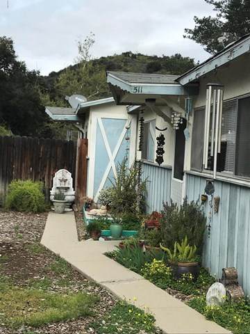 511 Burnham Road - Photo 1