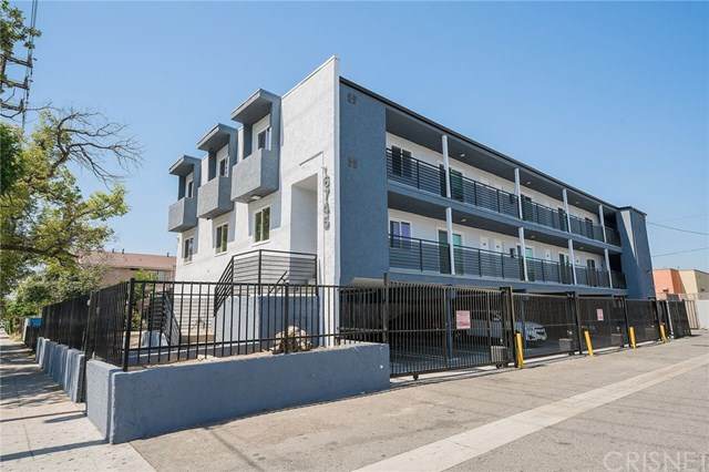 6745 Laurel Canyon Boulevard - Photo 1 6745 Laurel Canyon Boulevard - Photo 1
