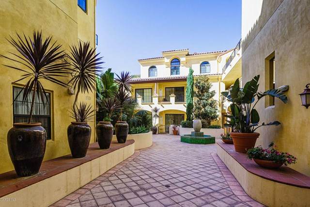 130 Garden Street - Photo 1