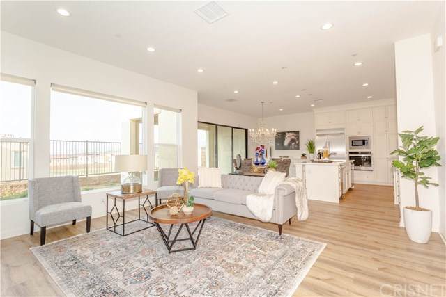 20666 Walnut Circle - Photo 1