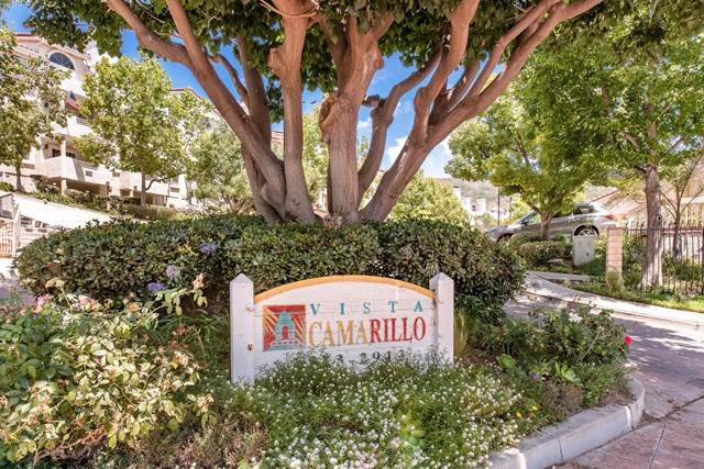 2623 Antonio Drive - Photo 1