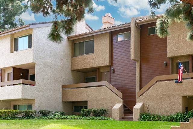 785 County Square Drive - Photo 1