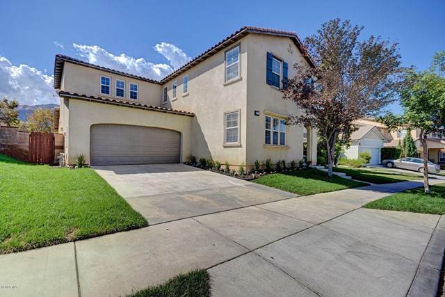 25071 Cliffrose Street - Photo 1 25071 Cliffrose Street - Photo 1