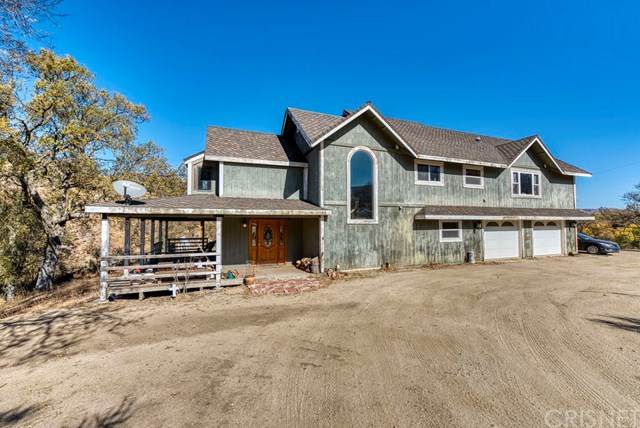 28721 Delaware Place - Photo 1 28721 Delaware Place - Photo 1