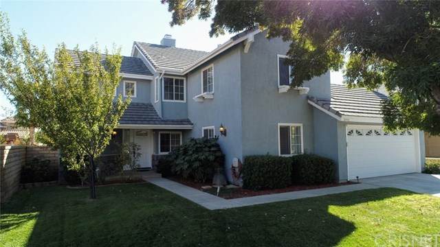 39444 Daylily Place - Photo 1