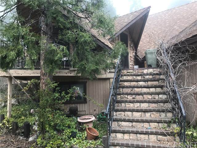 145 Fairway Drive - Photo 1