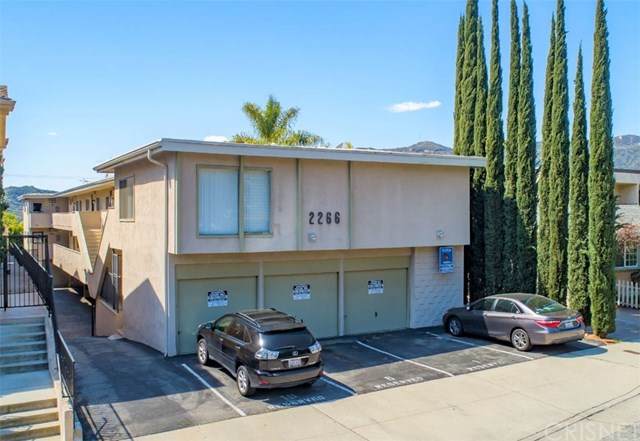 2266 Del Mar Road - Photo 1