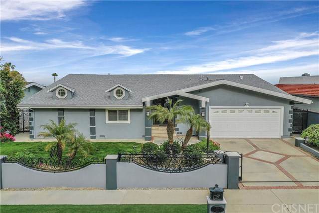 6720 Randiwood Lane - Photo 1