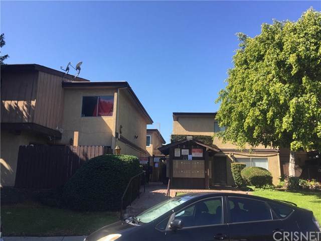 7301 Lennox Avenue - Photo 1