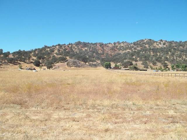 28601 Stallion Springs - Photo 1