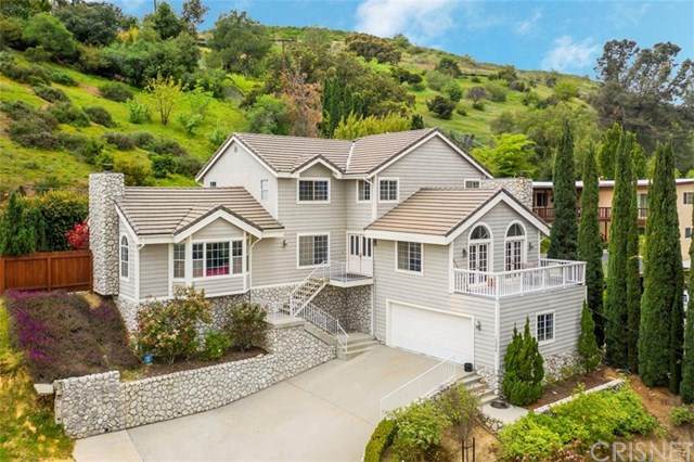 10256 Sunland Boulevard - Photo 1