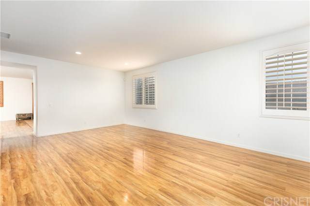 6148 Avenue J12 - Photo 1 6148 Avenue J12 - Photo 1