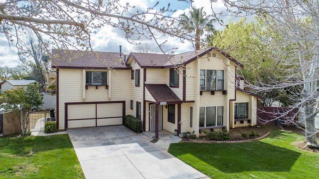 42320 La Gabriella Drive - Photo 1 42320 La Gabriella Drive - Photo 1