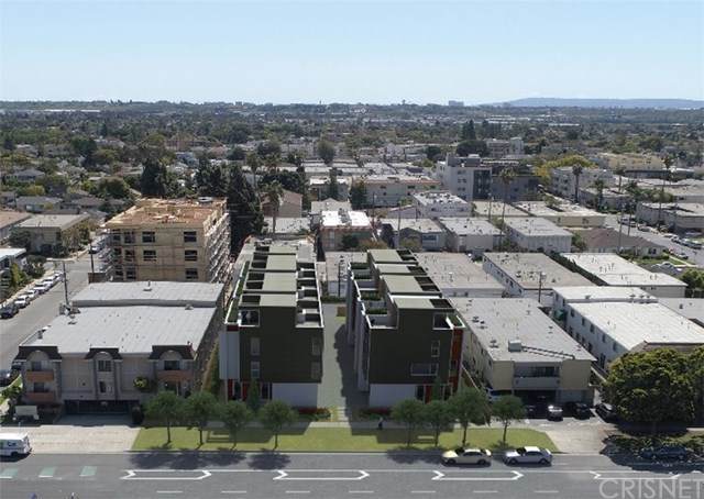 12610 Venice Boulevard - Photo 1