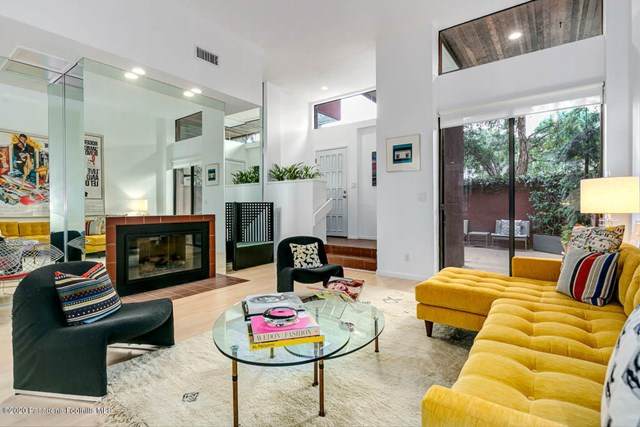 776 Orange Grove Boulevard - Photo 1
