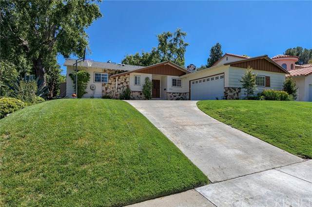 25064 Highspring Avenue - Photo 1 25064 Highspring Avenue - Photo 1