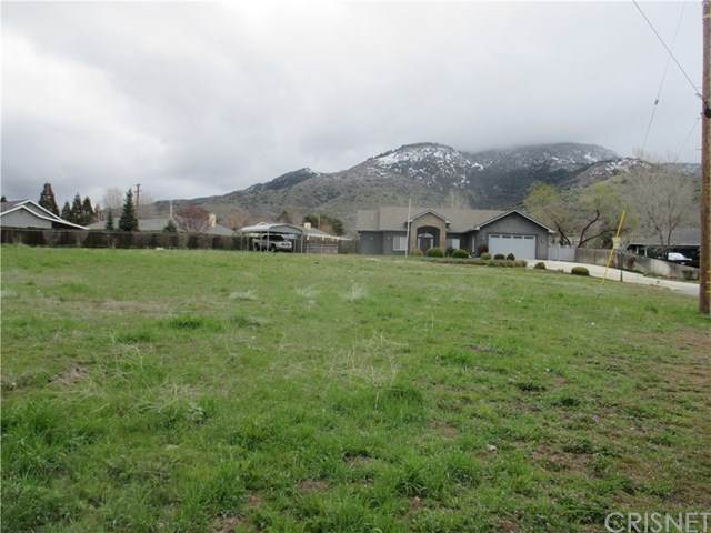 18070 Rawhide Court - Photo 1 18070 Rawhide Court - Photo 1