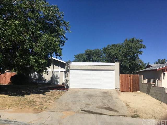 42901 Alexo Drive - Photo 1 42901 Alexo Drive - Photo 1