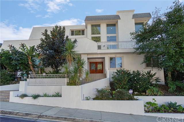 3539 Alana Drive - Photo 1