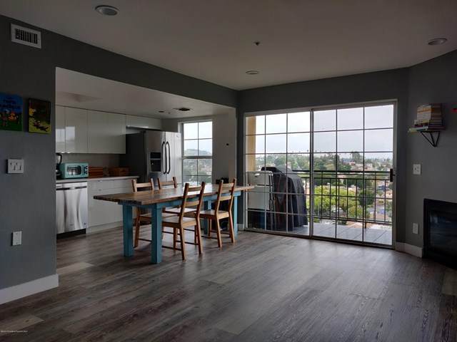 4755 Templeton Street - Photo 1 4755 Templeton Street - Photo 1