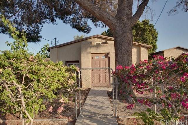 1420 2nd Street - Photo 1