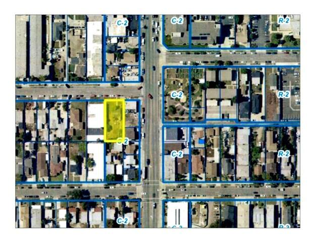 1406 105th Street - Photo 1 1406 105th Street - Photo 1