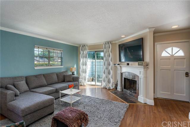 7306 Balboa Boulevard - Photo 1