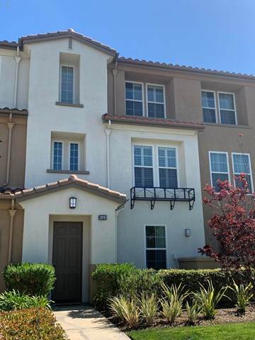 2818 Riverpark Boulevard - Photo 1 2818 Riverpark Boulevard - Photo 1