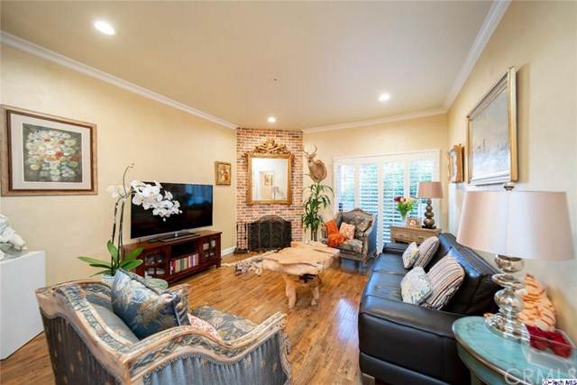 10604 Valley Spring Lane - Photo 1