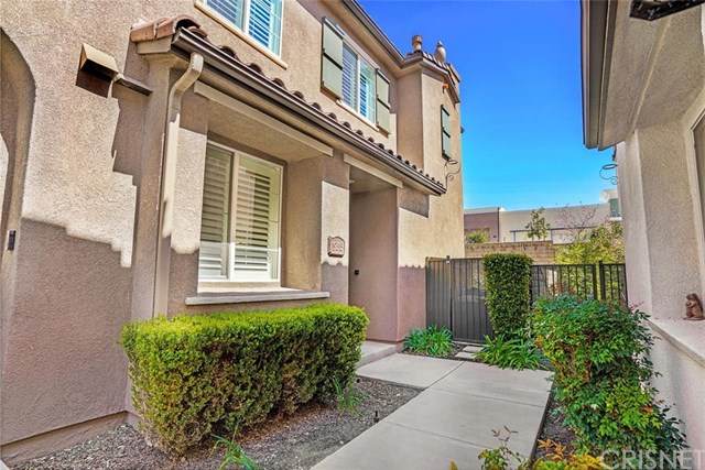 19315 Opal Lane - Photo 1