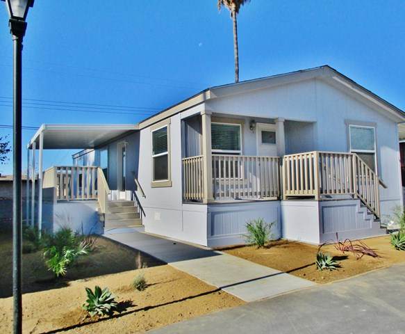 1500 Richmond Road - Photo 1