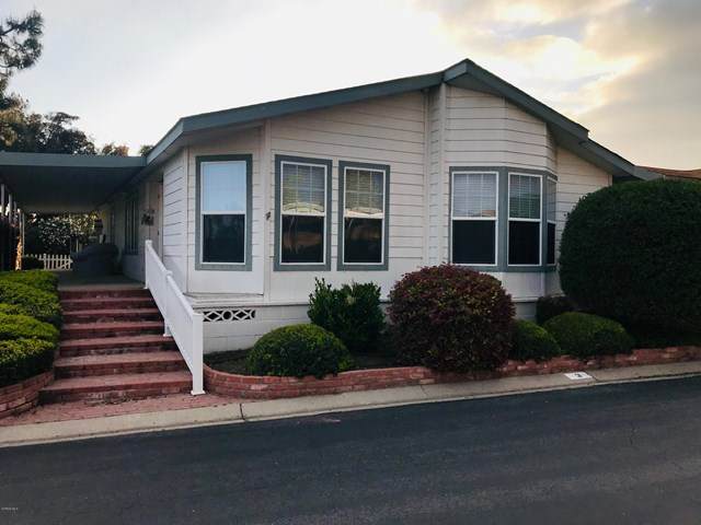 3 Remington Avenue - Photo 1