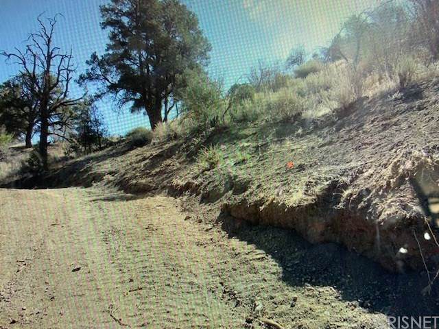 0 Oakmont Trail - Photo 1