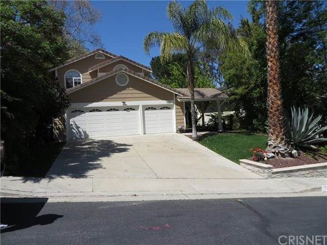 7341 Woodvale Court - Photo 1 7341 Woodvale Court - Photo 1