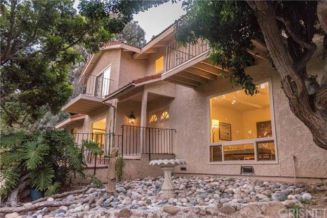 6134 Busch Drive - Photo 1