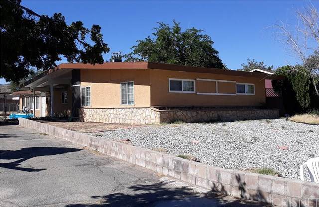 39048 Juniper Tree Road - Photo 1