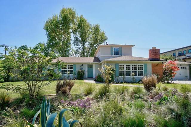 3460 Grayburn Road - Photo 1