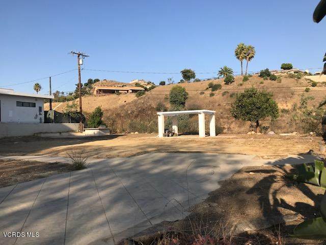 792 Colina - Photo 1