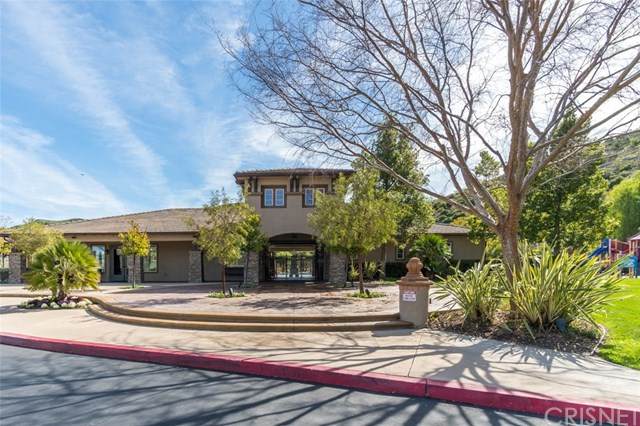 27321 English Ivy Lane - Photo 1 27321 English Ivy Lane - Photo 1