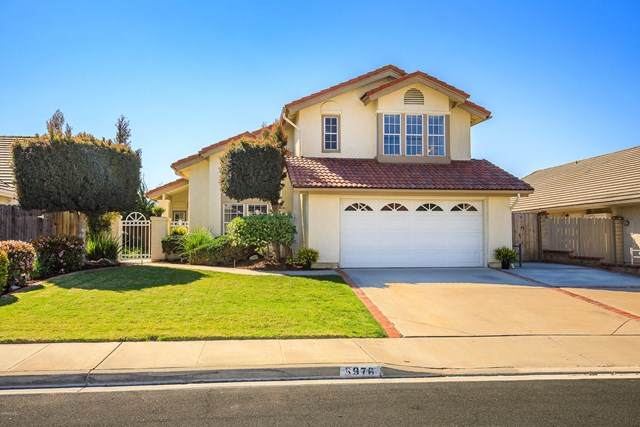 5976 Palomar Circle - Photo 1 5976 Palomar Circle - Photo 1