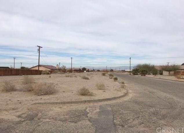 0 No Site Address - Photo 1
