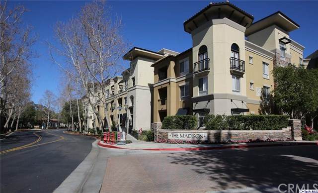 24595 Town Center Drive - Photo 1