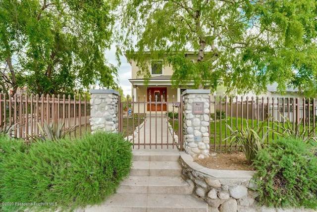 1288 Garfield Avenue - Photo 1 1288 Garfield Avenue - Photo 1