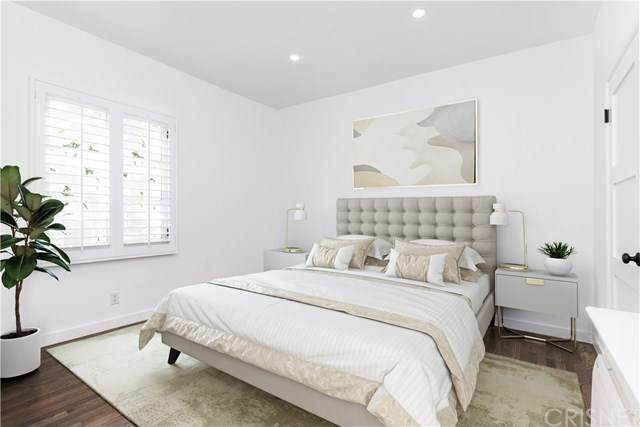 8491 Fountain Avenue - Photo 1 8491 Fountain Avenue - Photo 1