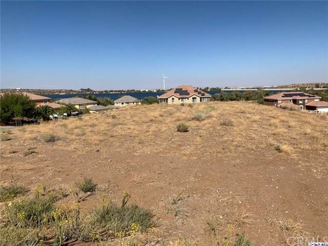 36522 Edgewater Rd - Photo 1