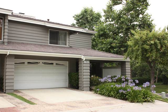 4631 Club View Drive - Photo 1