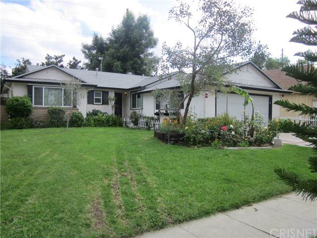 23292 Gilmore Street - Photo 1 23292 Gilmore Street - Photo 1