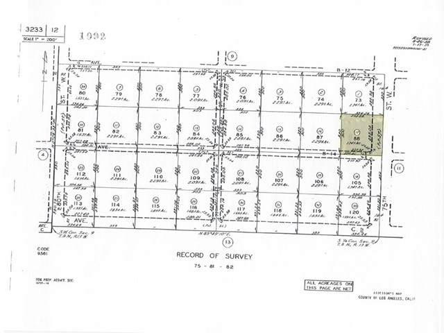 75 Ave. B-14 - Photo 1