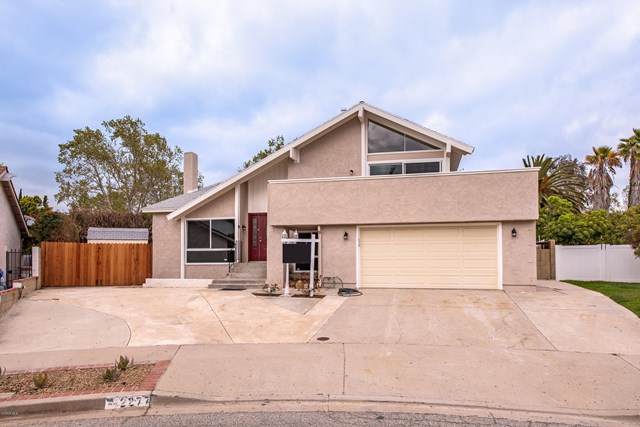 2277 Chesterton Street - Photo 1 2277 Chesterton Street - Photo 1