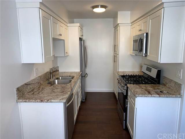 1525 10th Street - Photo 1